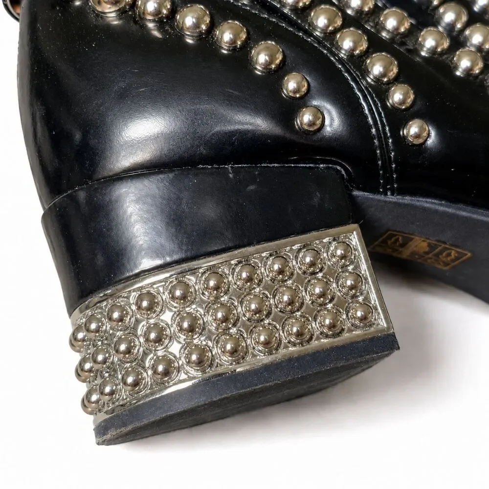 Jeffrey Campbell jeffrey campbell